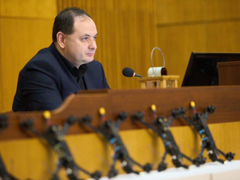57-ма сесія міськради в Івано-Франківську: що цікавого прийняли депутати (ФОТО) 9 600347094 1459201479109437 3327431950192776520 n