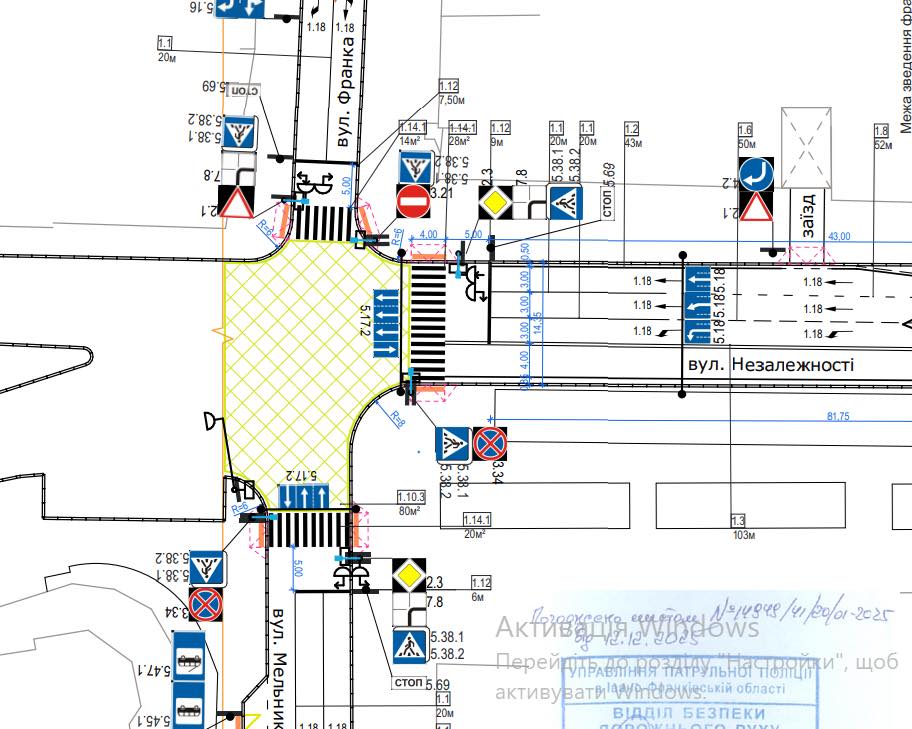 600362229 1437796145014443 2045358371403282736 n