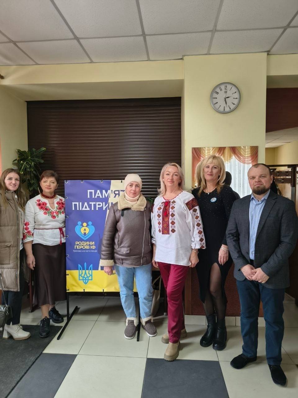 600378757 122138868800977299 8175690443933619023 n