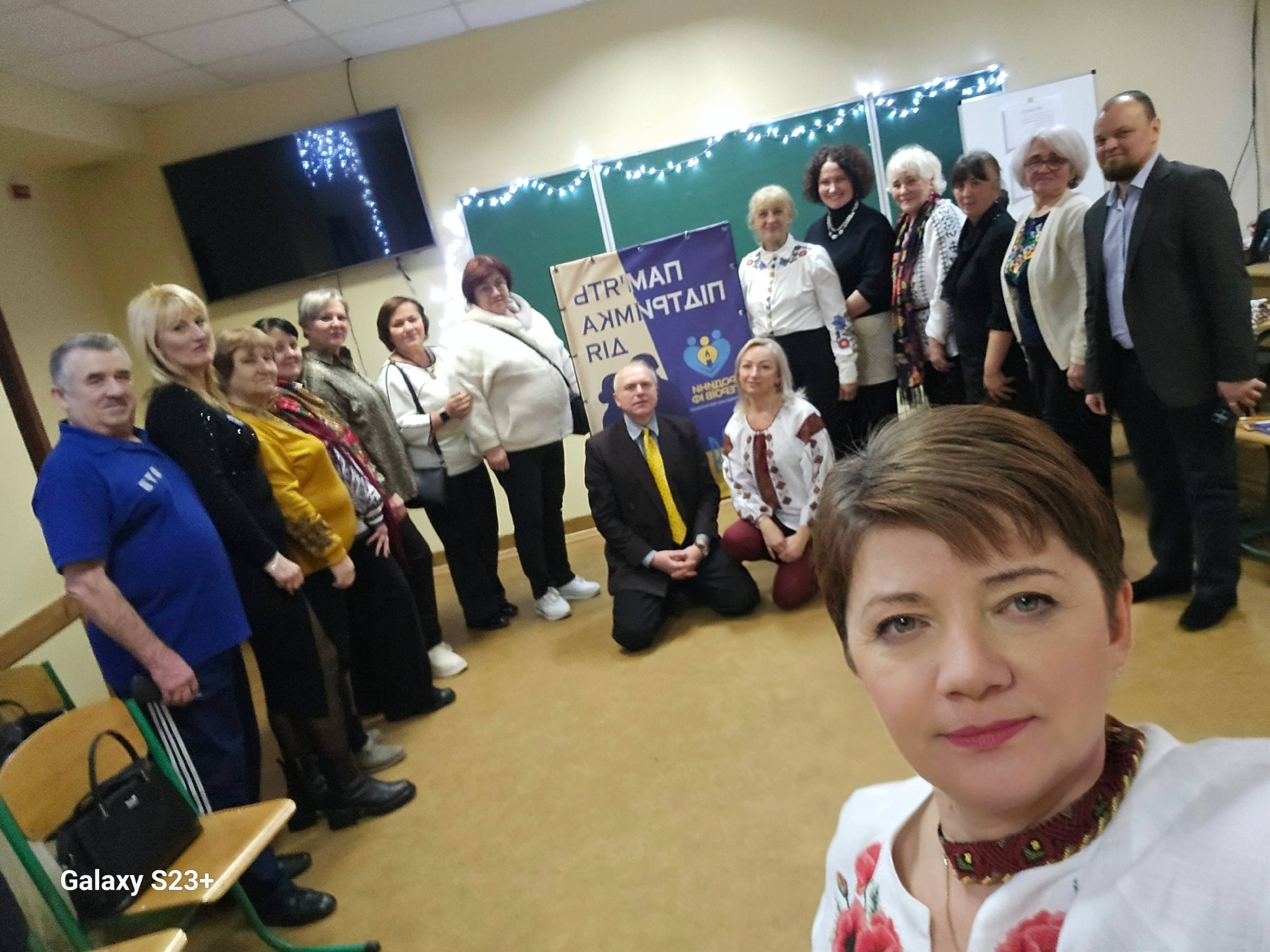 600432757 122138869520977299 5262019880965033615 n