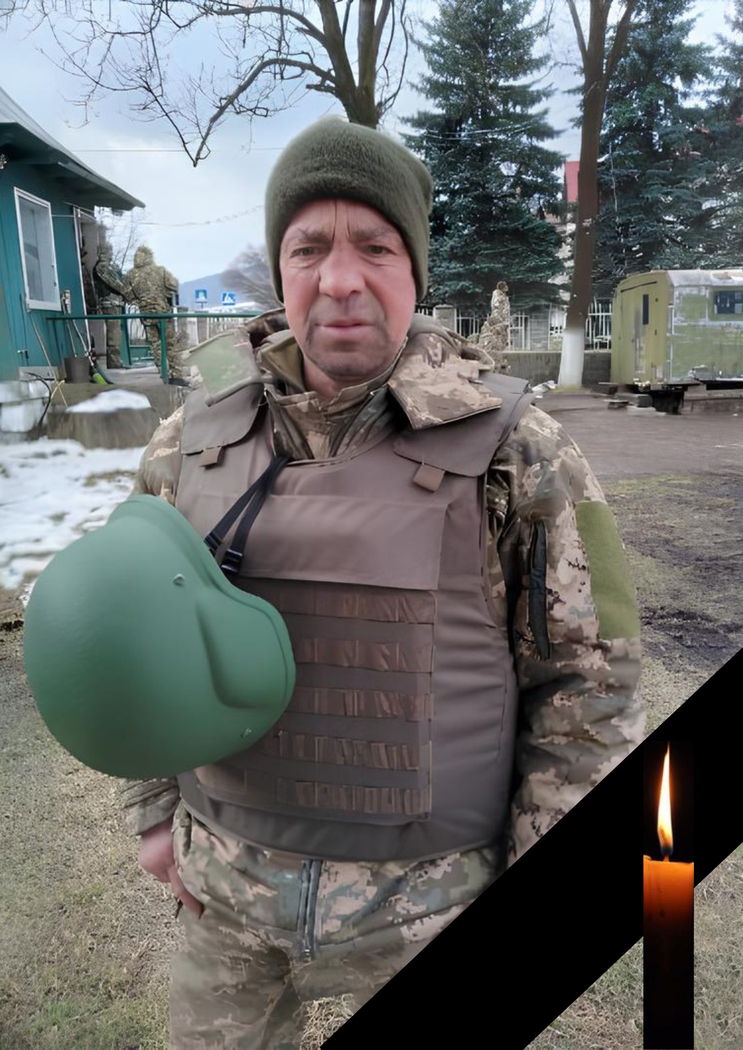 600460239 1235531438623512 5278853876230611926 n