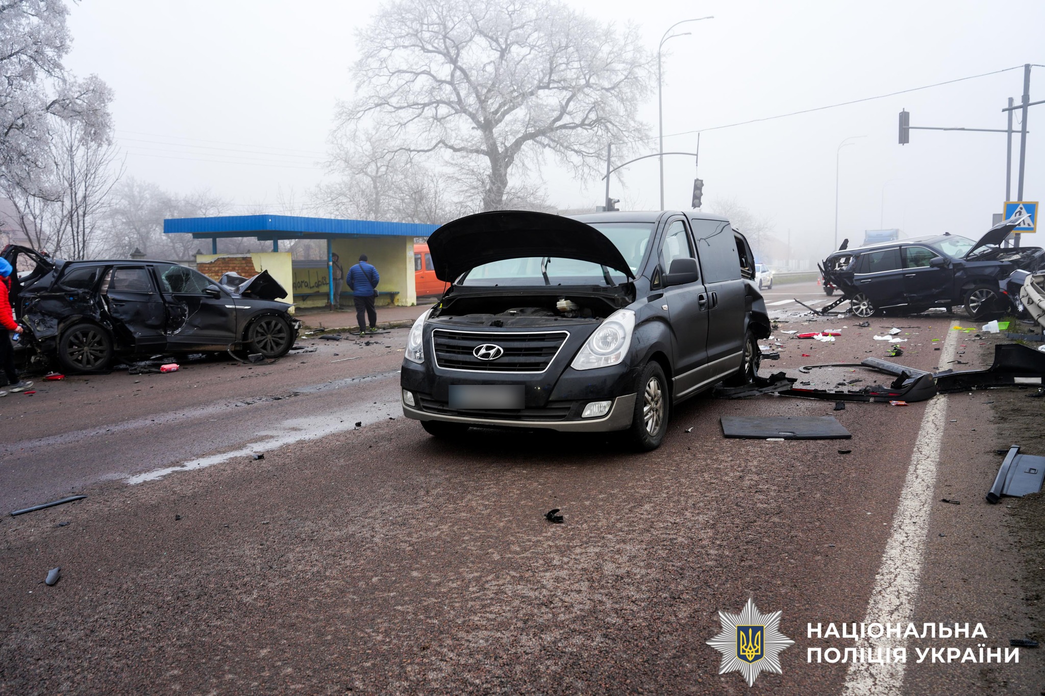 600473342 1191826299788881 2738601766842202788 n