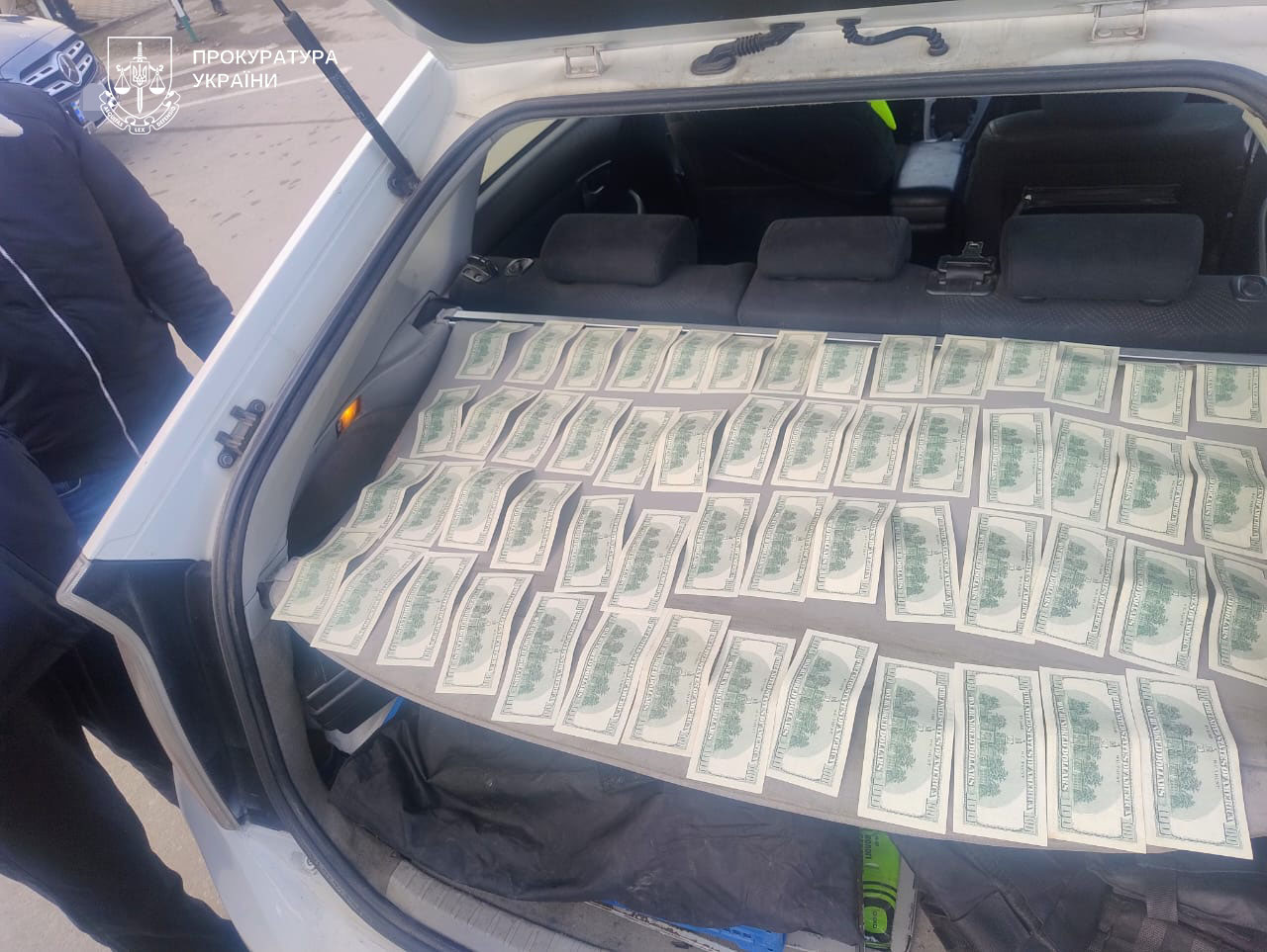 600514016 1282970873864966 2472794964919234341 n