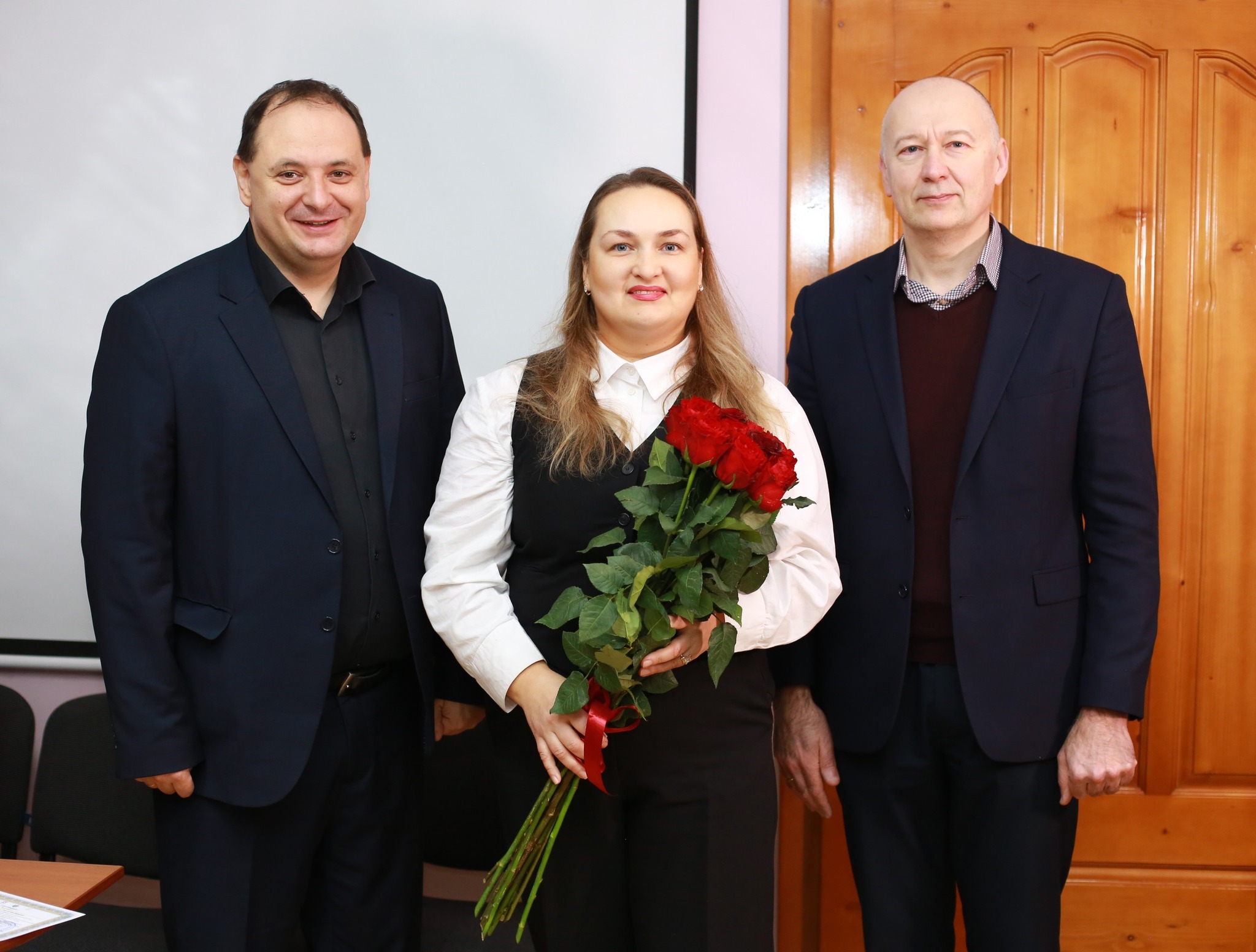 600515862 1462120248817560 4301016159106685017 n