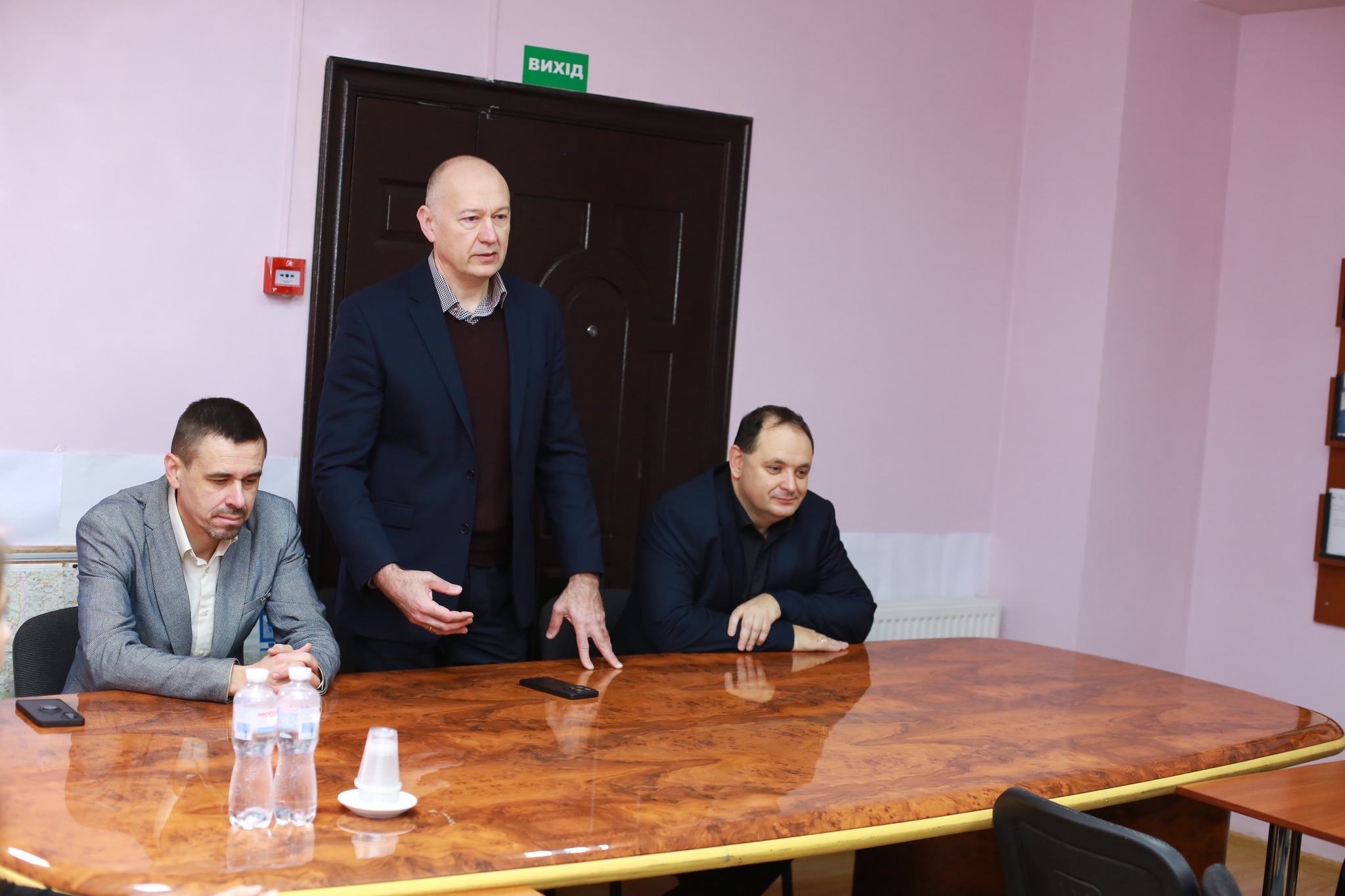 600531220 1462119665484285 5601373068109067225 n