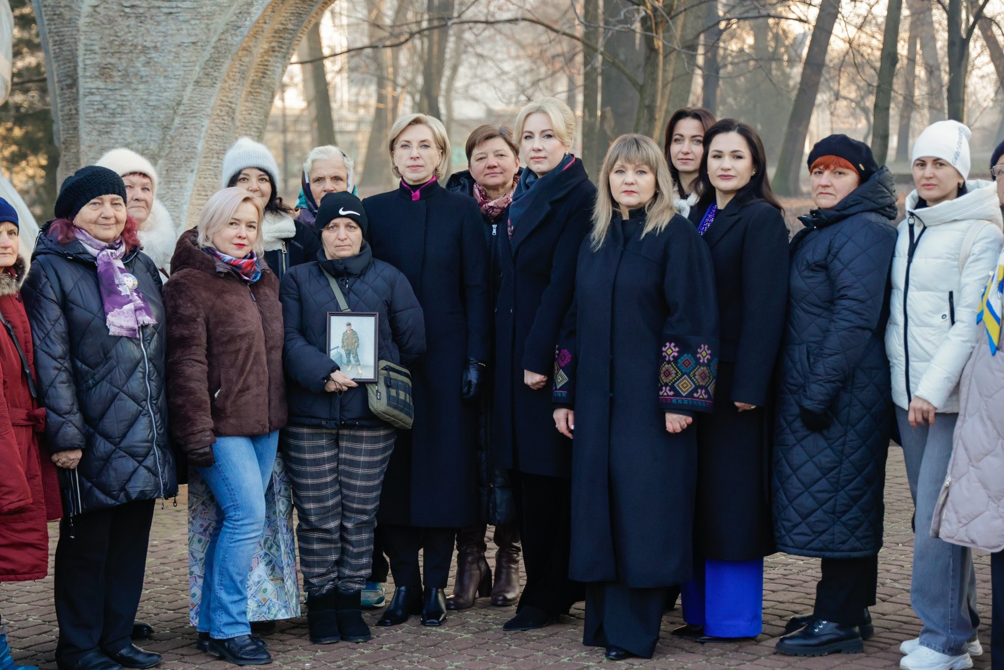 600726484 1178355144470533 1503314386860385271 n