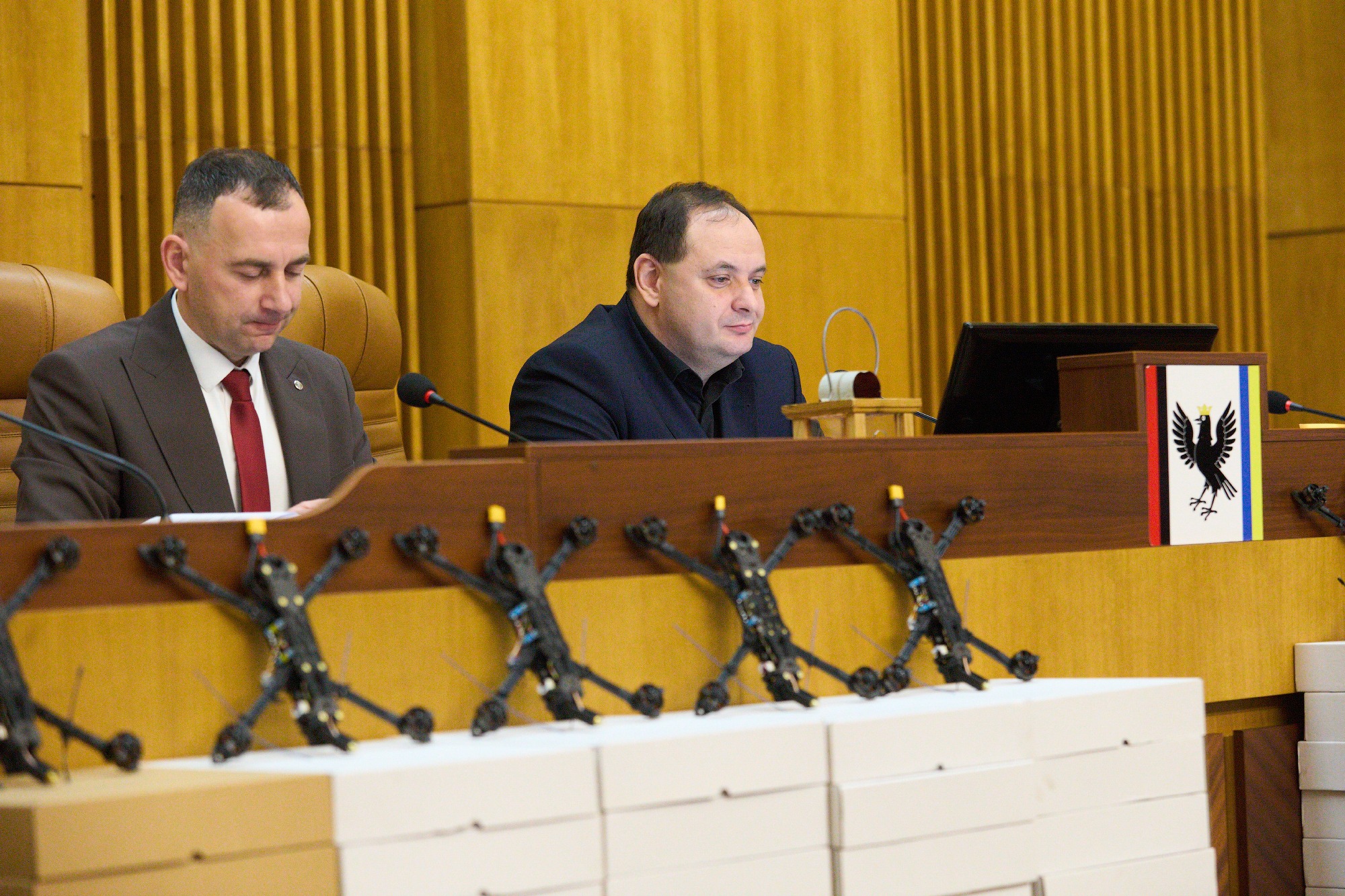 600874966 1459143669115218 7840129637384045691 n