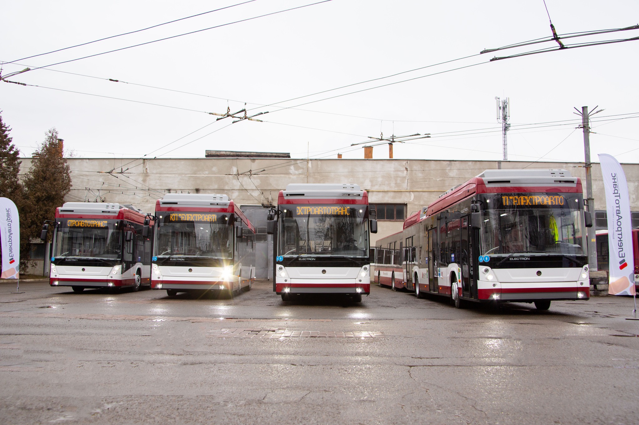 600900440 1462186952144223 4689330409668540905 n