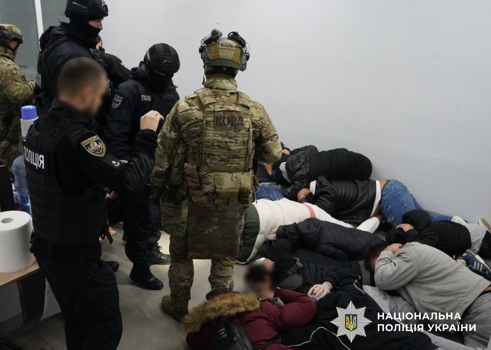 600936786 1228969012706460 8347938931209605049 n