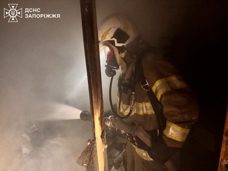 Росіяни на Різдво атакували Волинь, Запоріжжя та Одесу 6 Росіяни на Різдво атакували Волинь, Запоріжжя та Одесу
