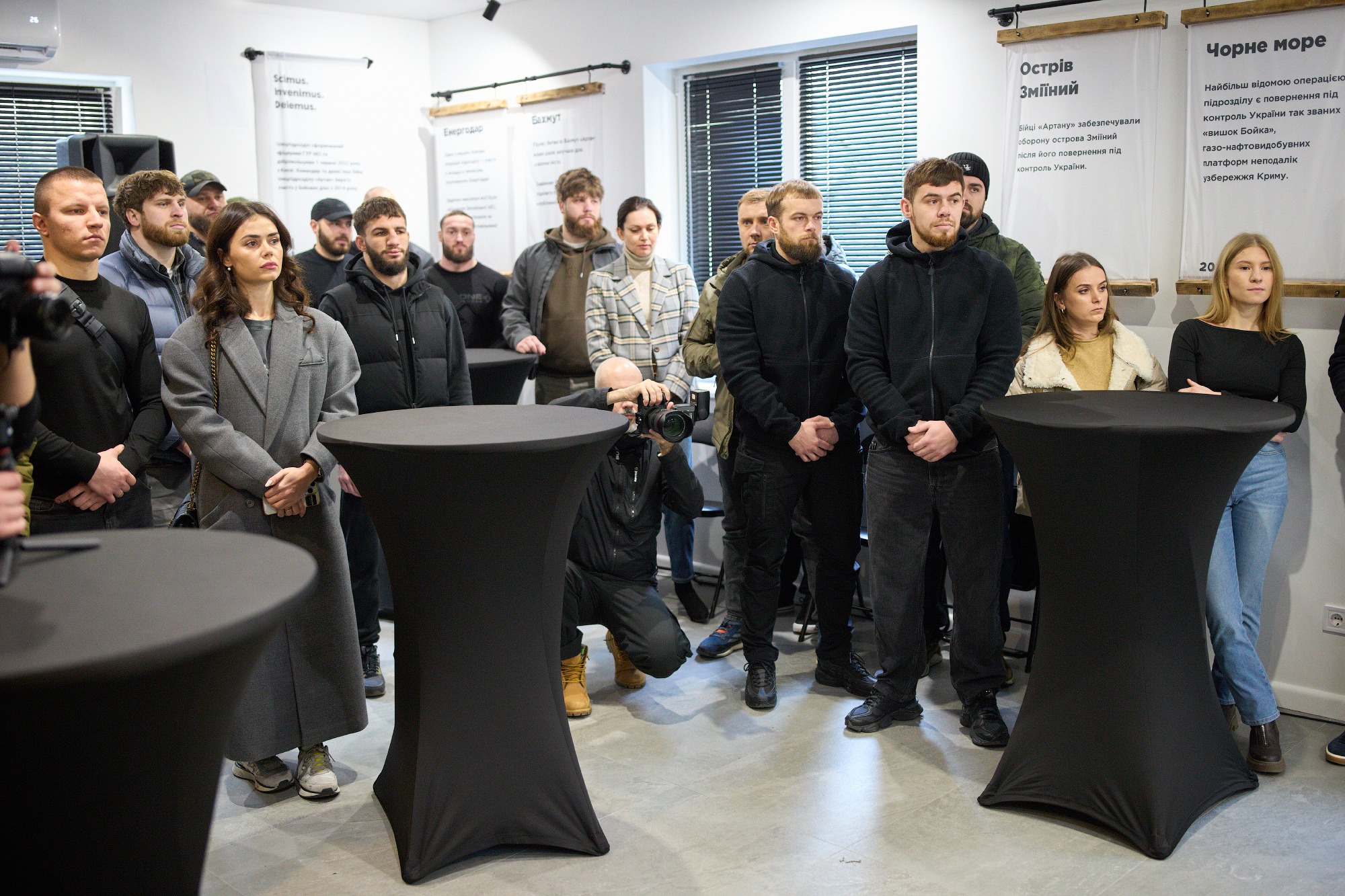 601358152 1458317622531156 415085709372788923 n