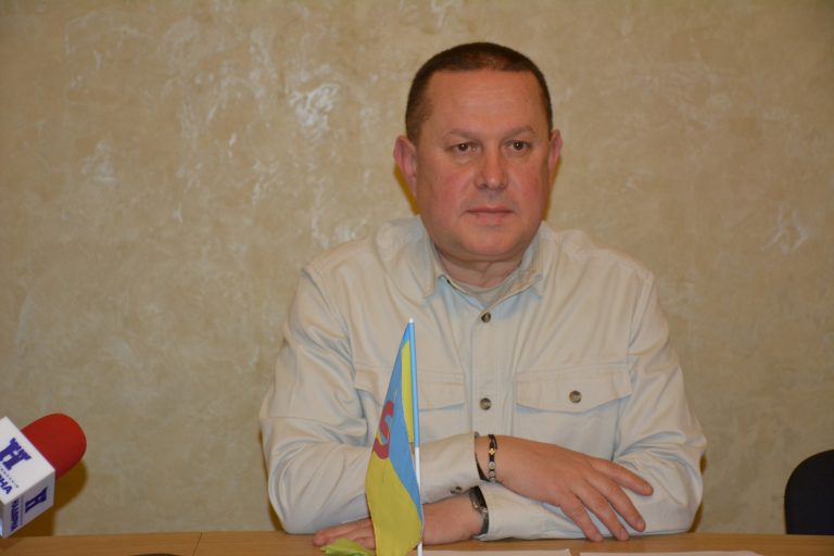 «Ми вистояли»: очільник Надвірнянської громади підбив підсумки 2025 року та подякував захисникам 9 601457246 1331035715515621 2030267279054681201 n