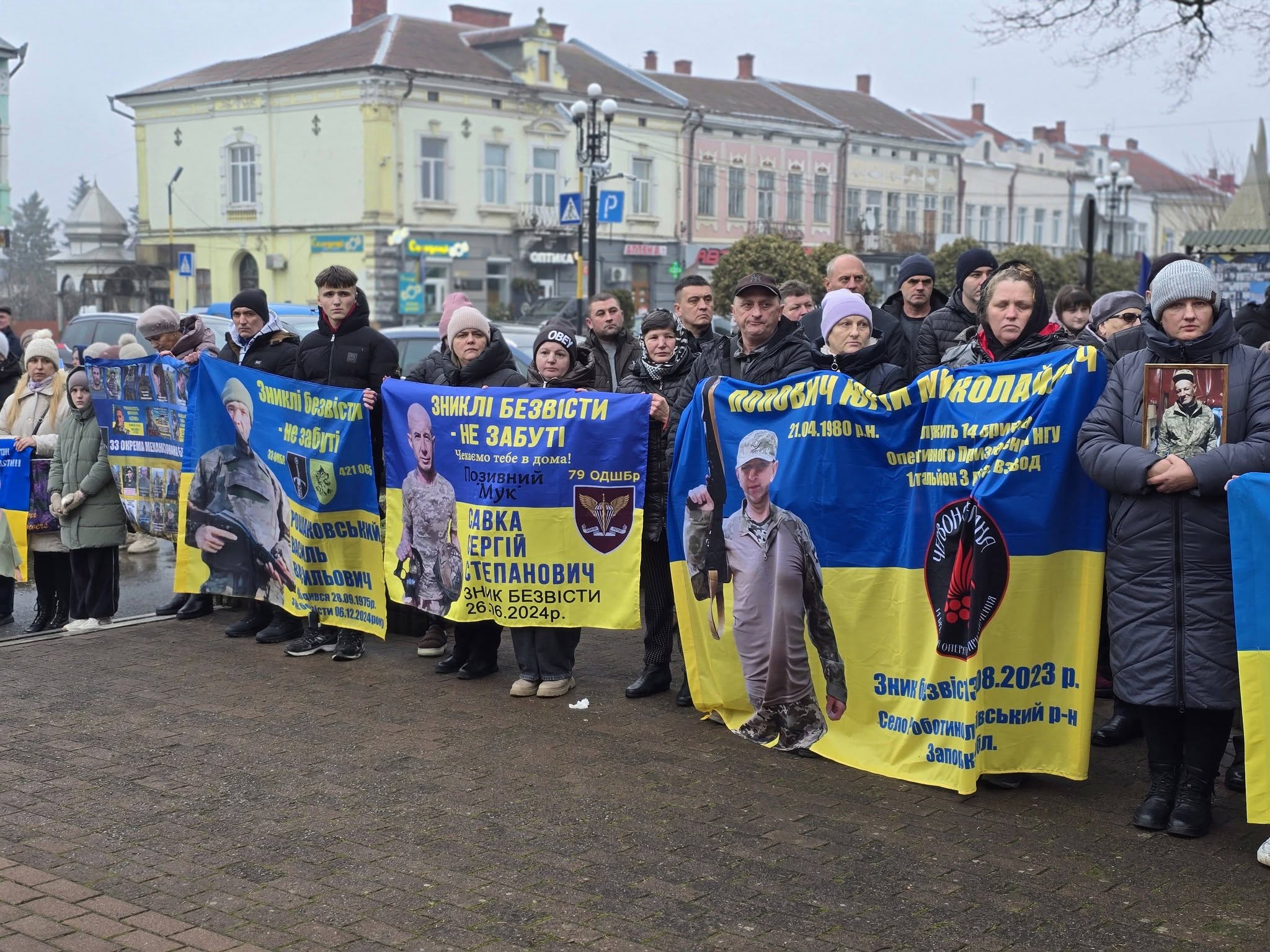 601849850 2048572755965472 2088321566413987213 n