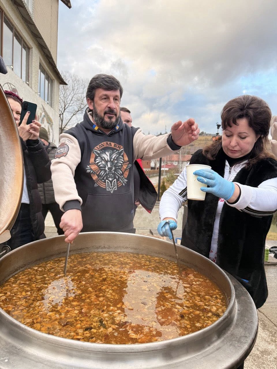 601920597 895114669713524 5801723365479346775 n