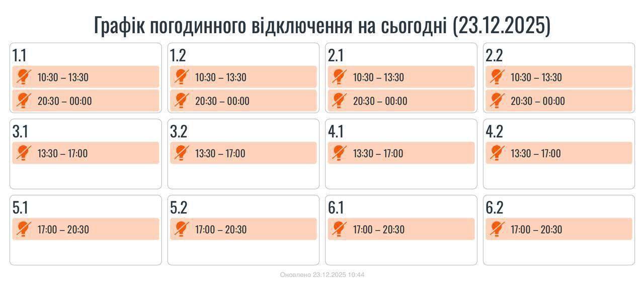 602003720 1446972187428485 1653504651936110516 n