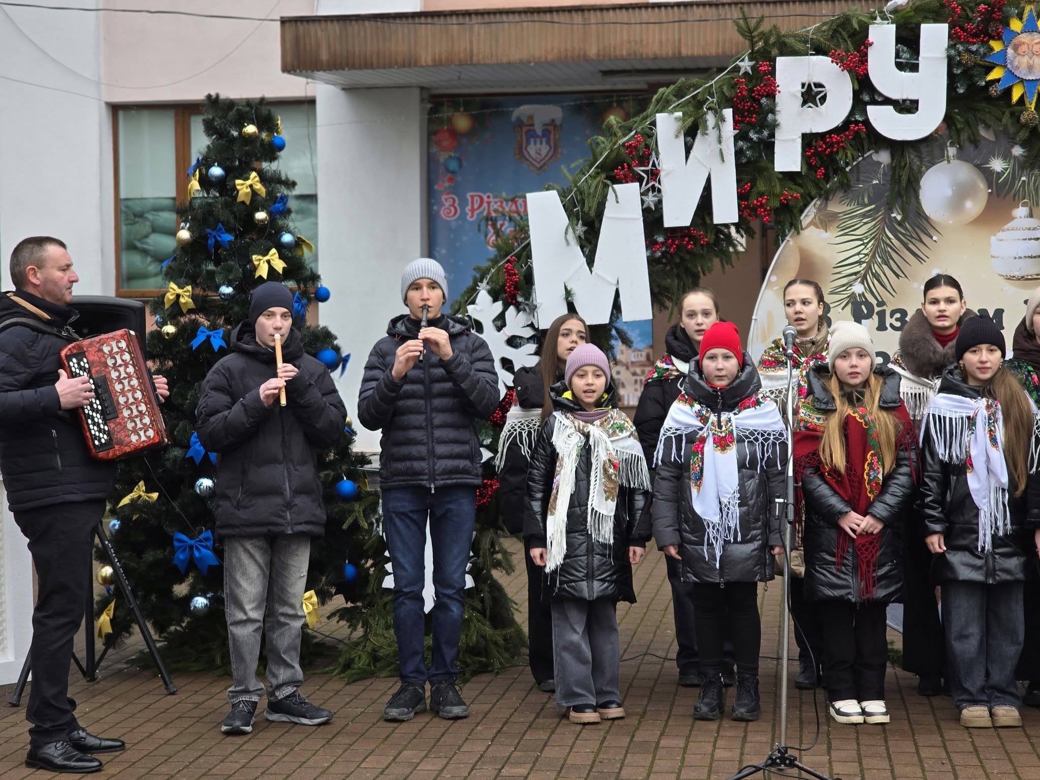 602329396 2048573479298733 4508713878079214405 n