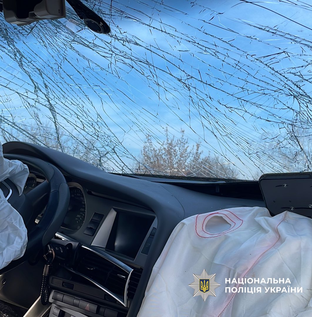 У поліції розповіли подробиці смертельної ДТП у Франківську (ФОТО) 3 602333403 869034279104136 1912153471350392088 n