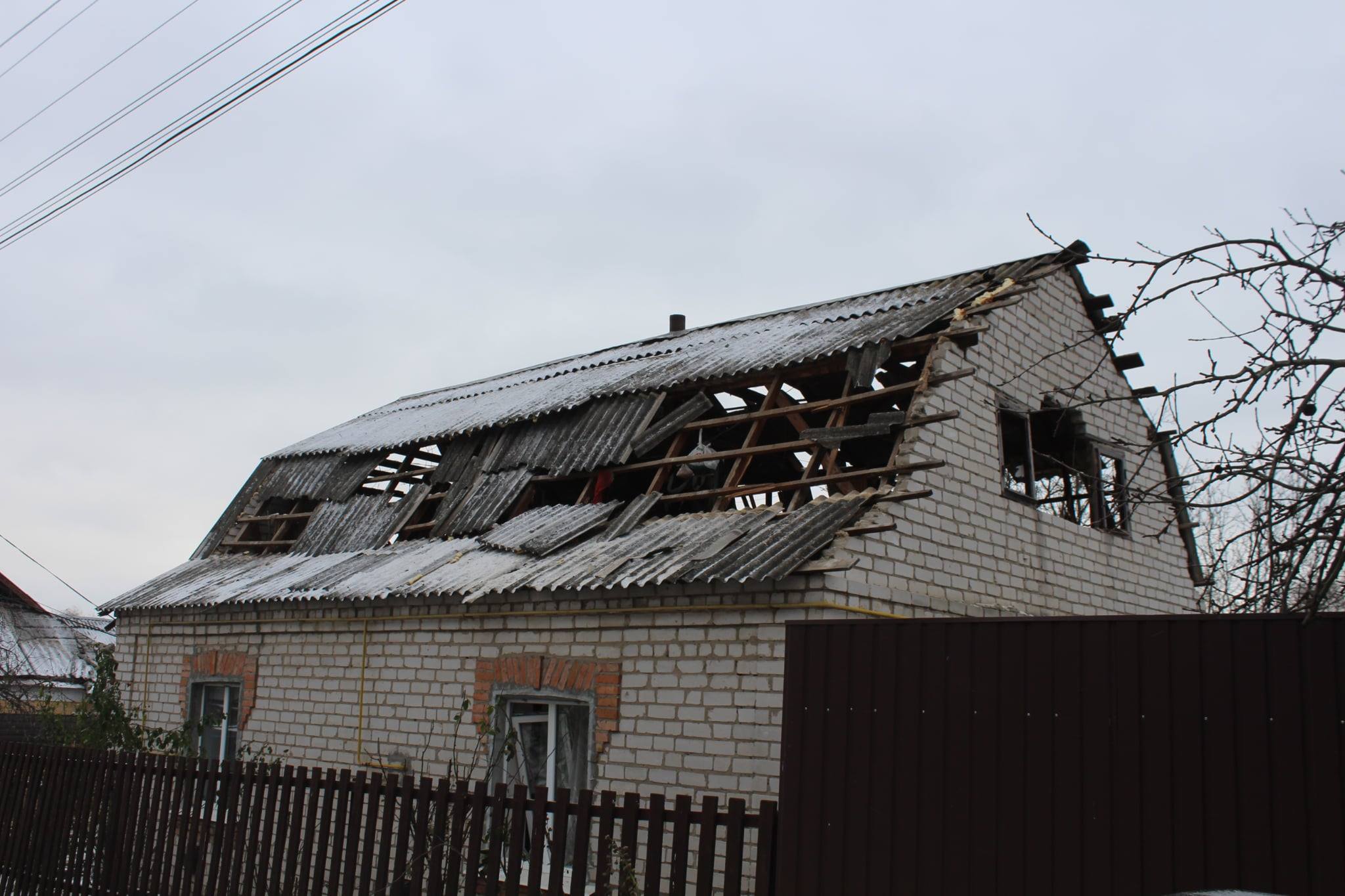 602349264 848474511130147 9192905922528167002 n