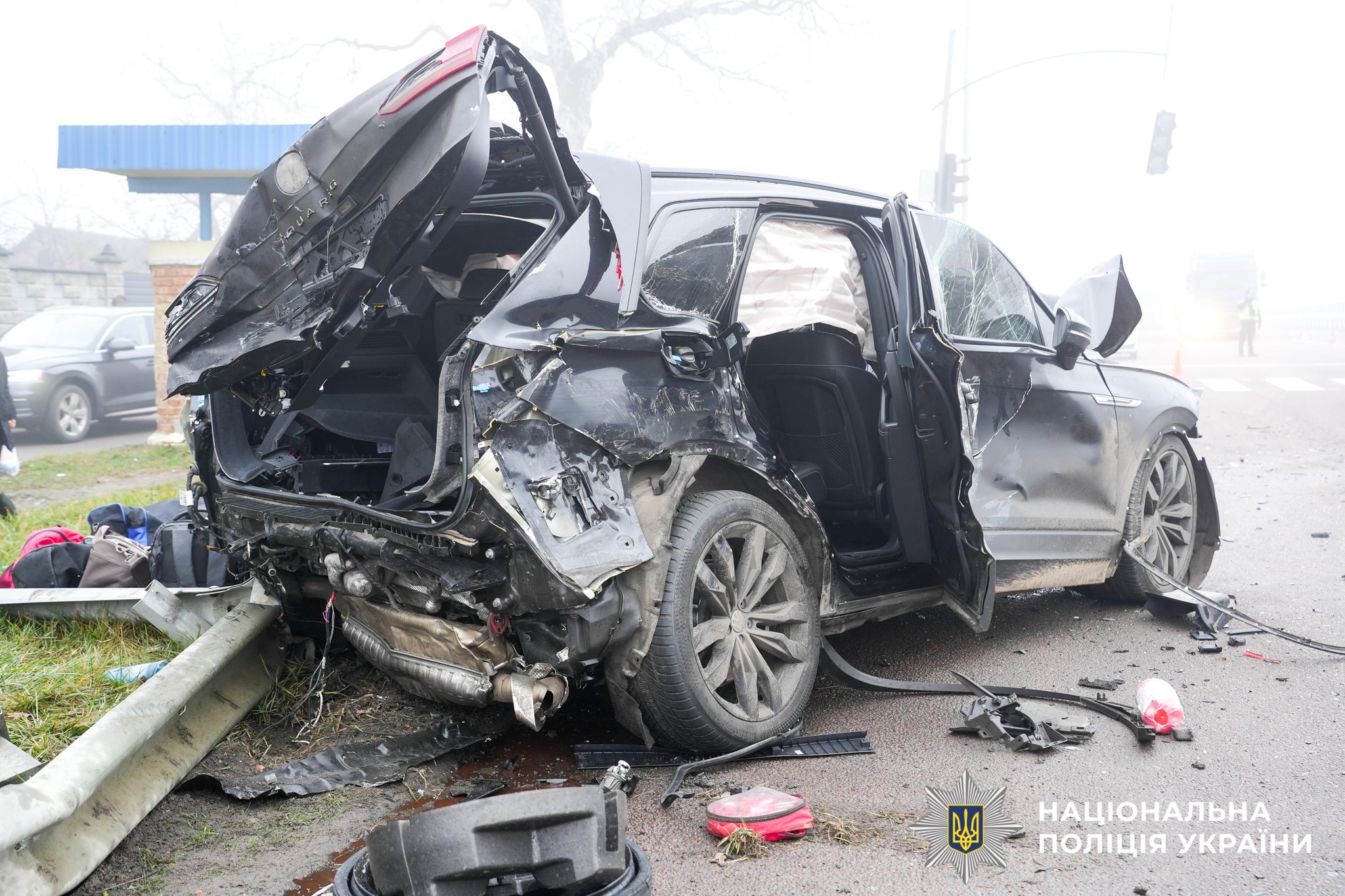 602350413 1191826363122208 6060799381862756647 n