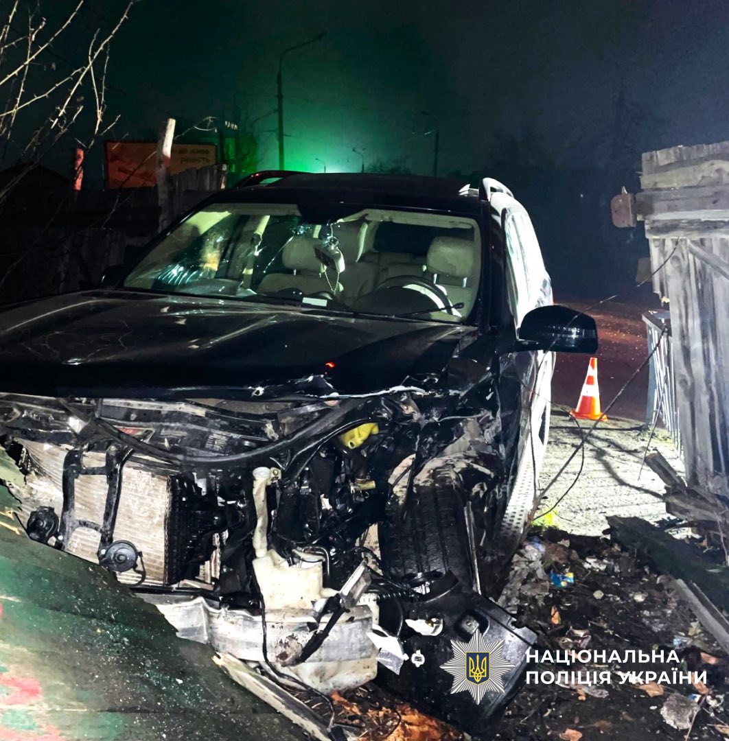 602370408 872188835455347 4727563987185717322 n