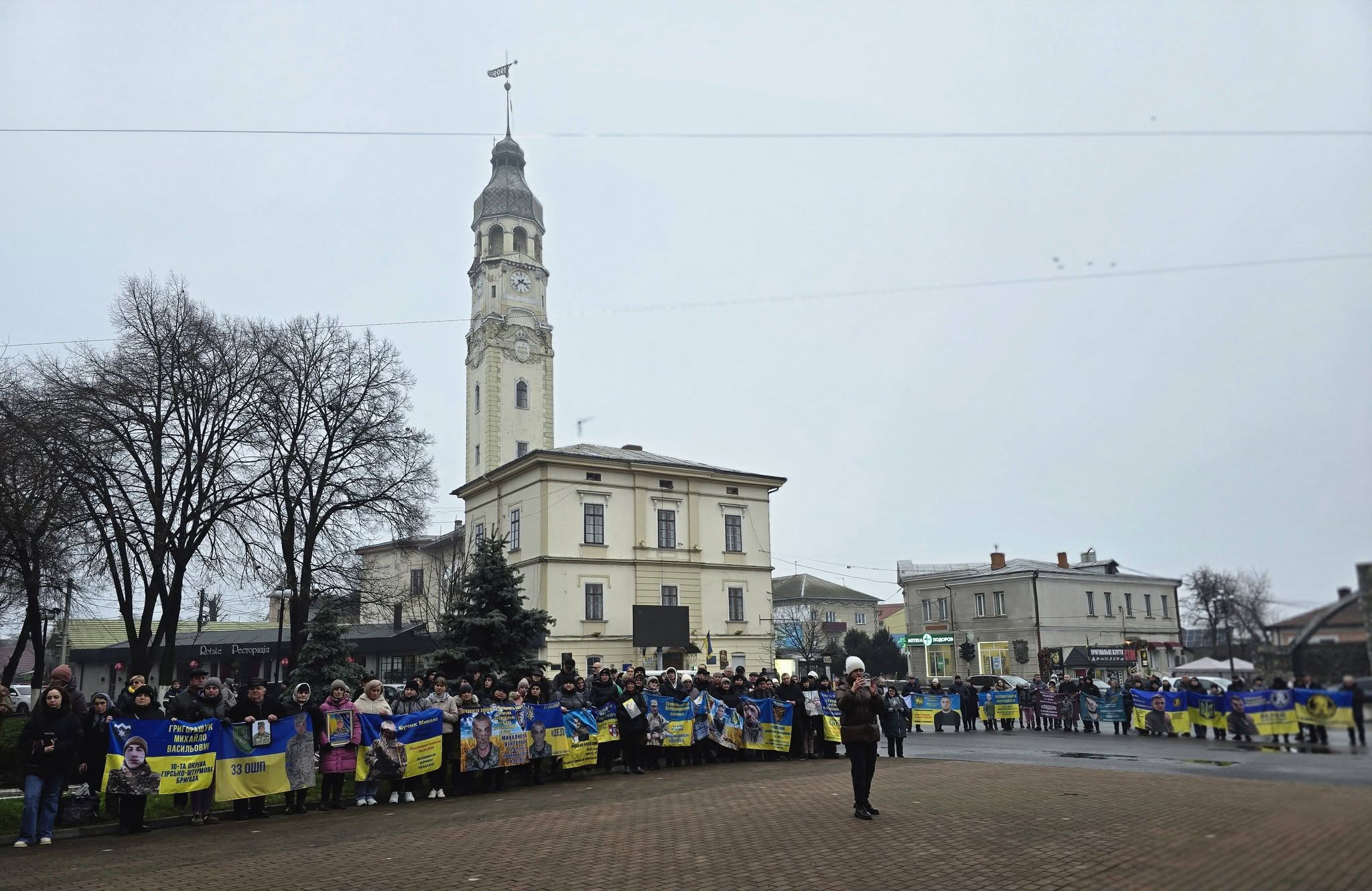 602370491 2048573755965372 2027746104087032970 n