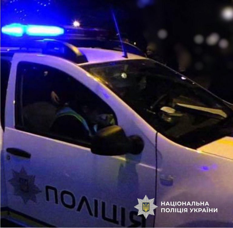 У Івано-Франківську після бійки помер 18-річний хлопець 10 У Івано-Франківську після бійки помер 18-річний хлопець