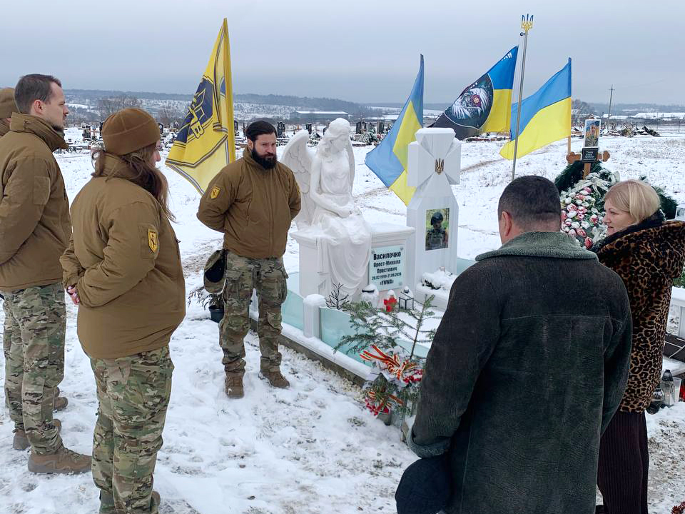 602442789 874106931805381 8254869777103249071 n