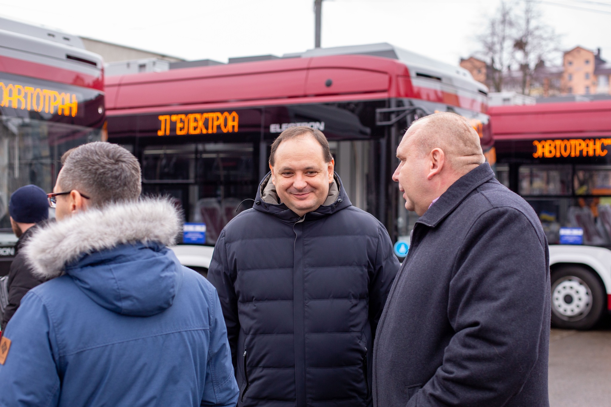 602906895 1462186695477582 3591008812703562524 n