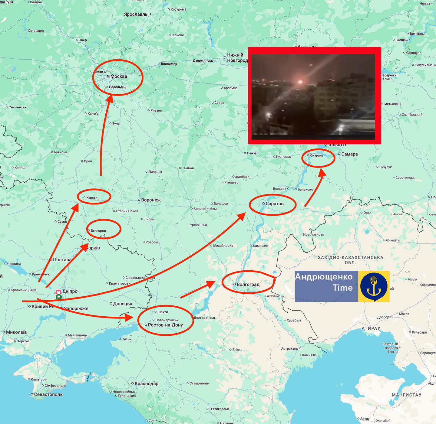 602954926 1438471778278925 3208111222576412258 n