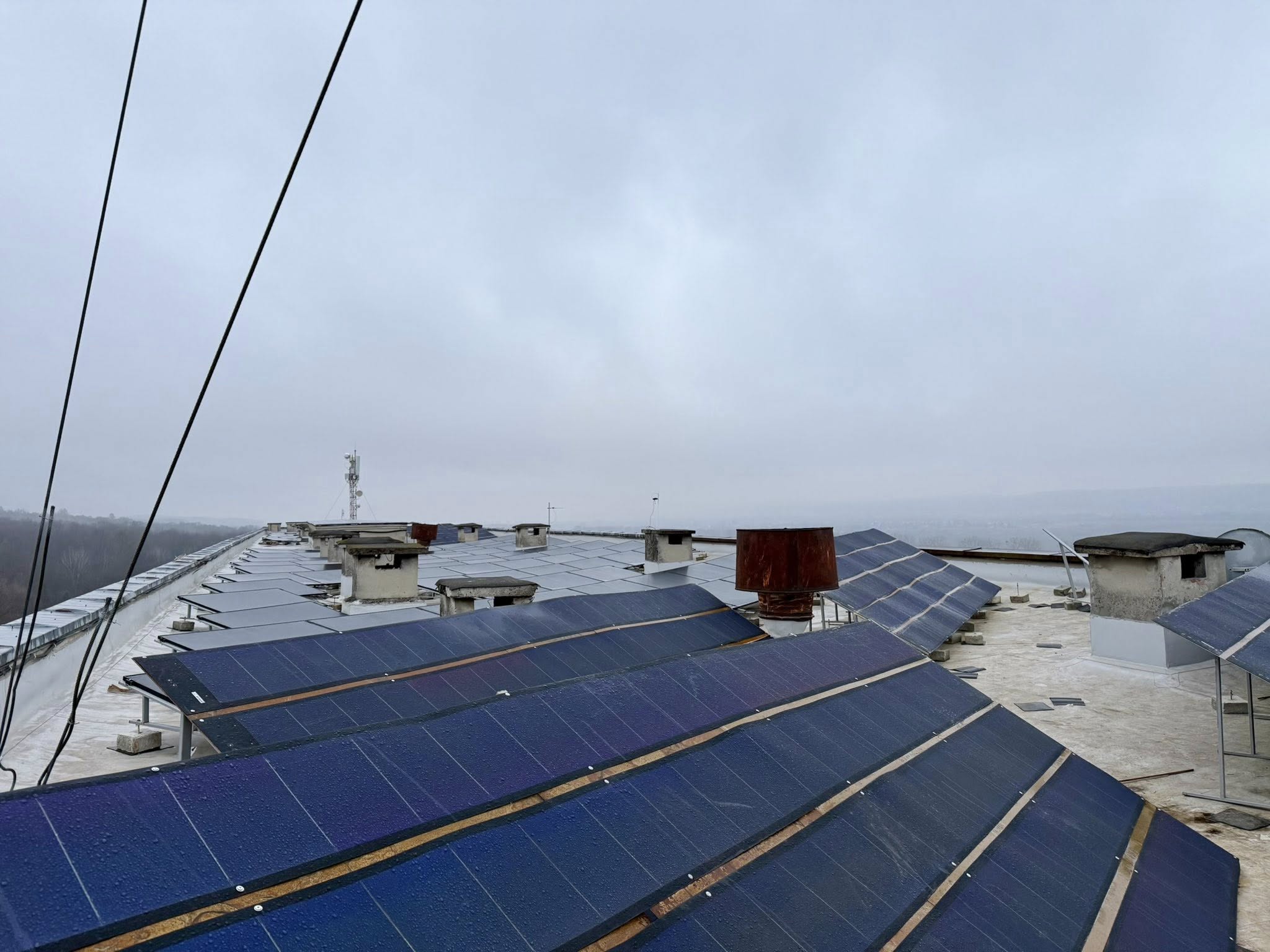 603011076 902928092258692 7410993095212754748 n