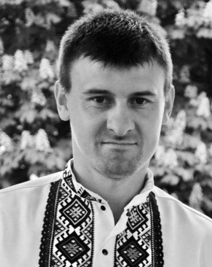 603072957 1600684355394605 9016565973722665361 n