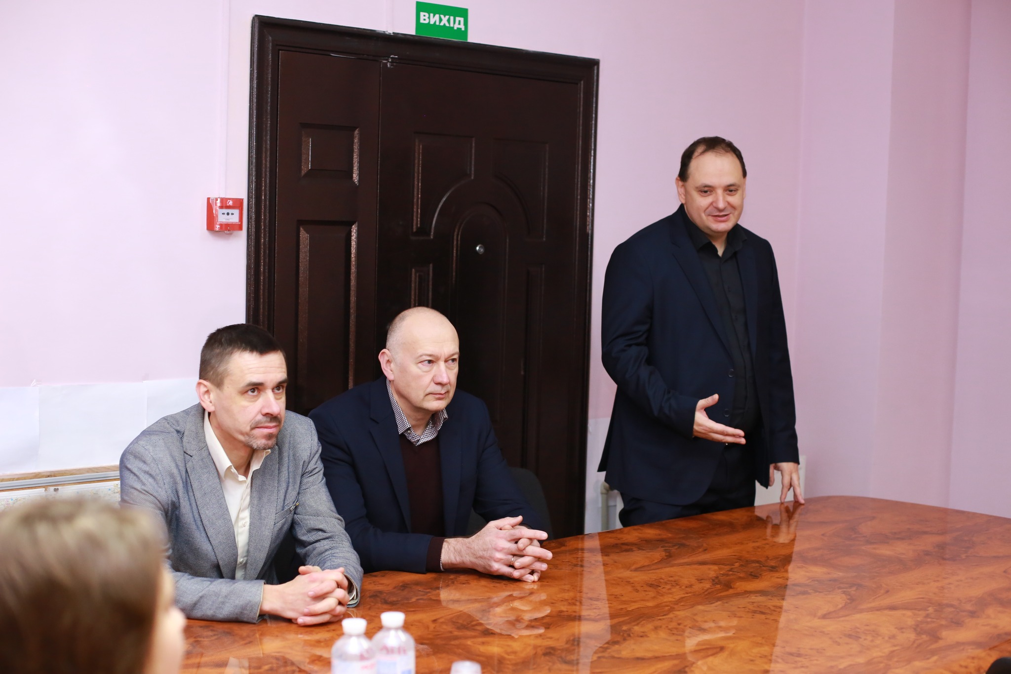 603075173 1462119655484286 9187163118032397285 n