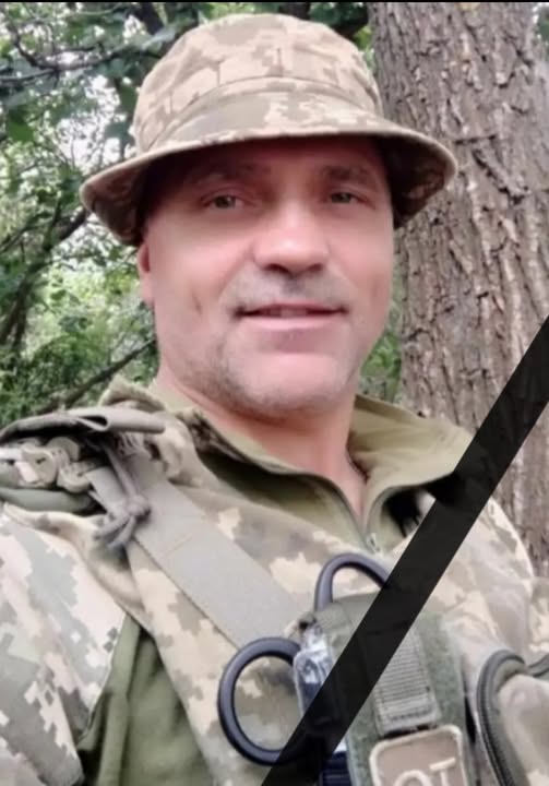 603076320 1272292398263042 7712561161459131180 n