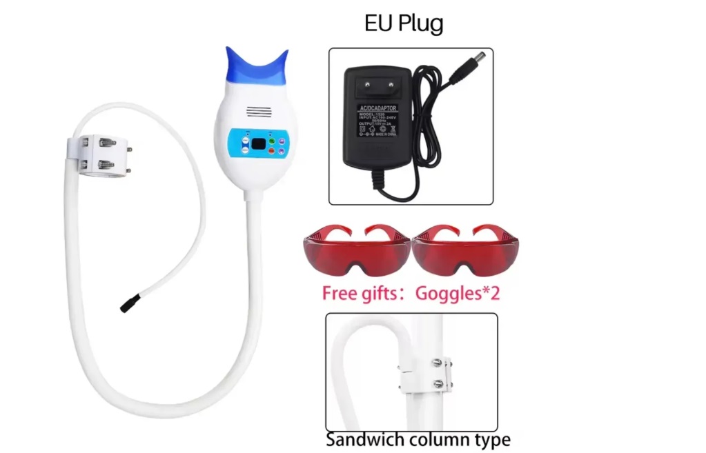 603076320 1272292398263042 7712561161459131180 n111