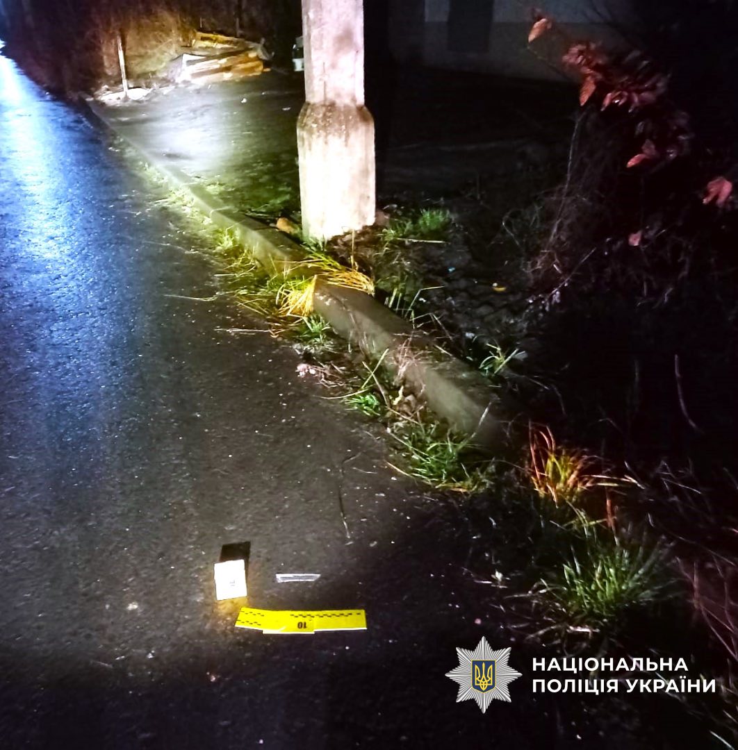 603095690 872188855455345 4674231640089125263 n