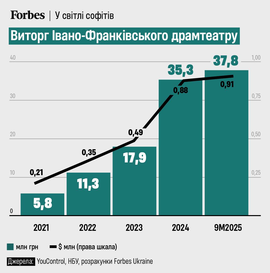 603755243 1281838673966154 6329970470801182773 n