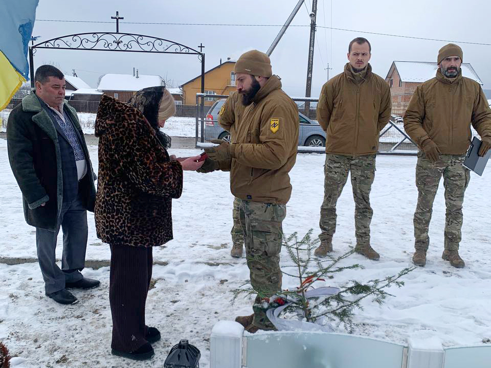 603824930 874106991805375 7859729508401829812 n