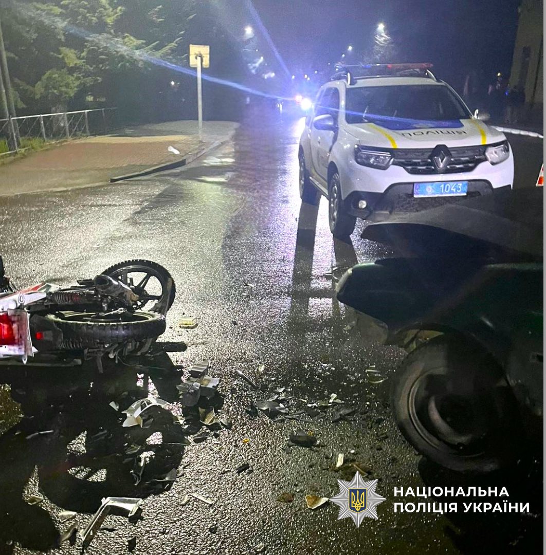 603868945 872188848788679 756650563431263800 n