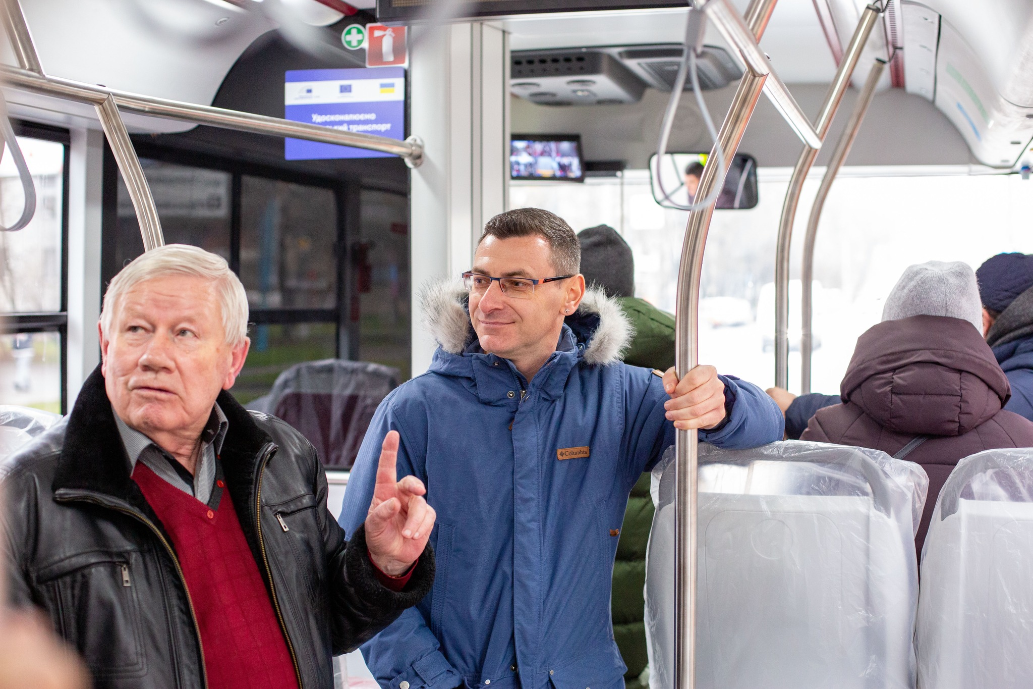 603875149 1462187098810875 6615769488788610857 n