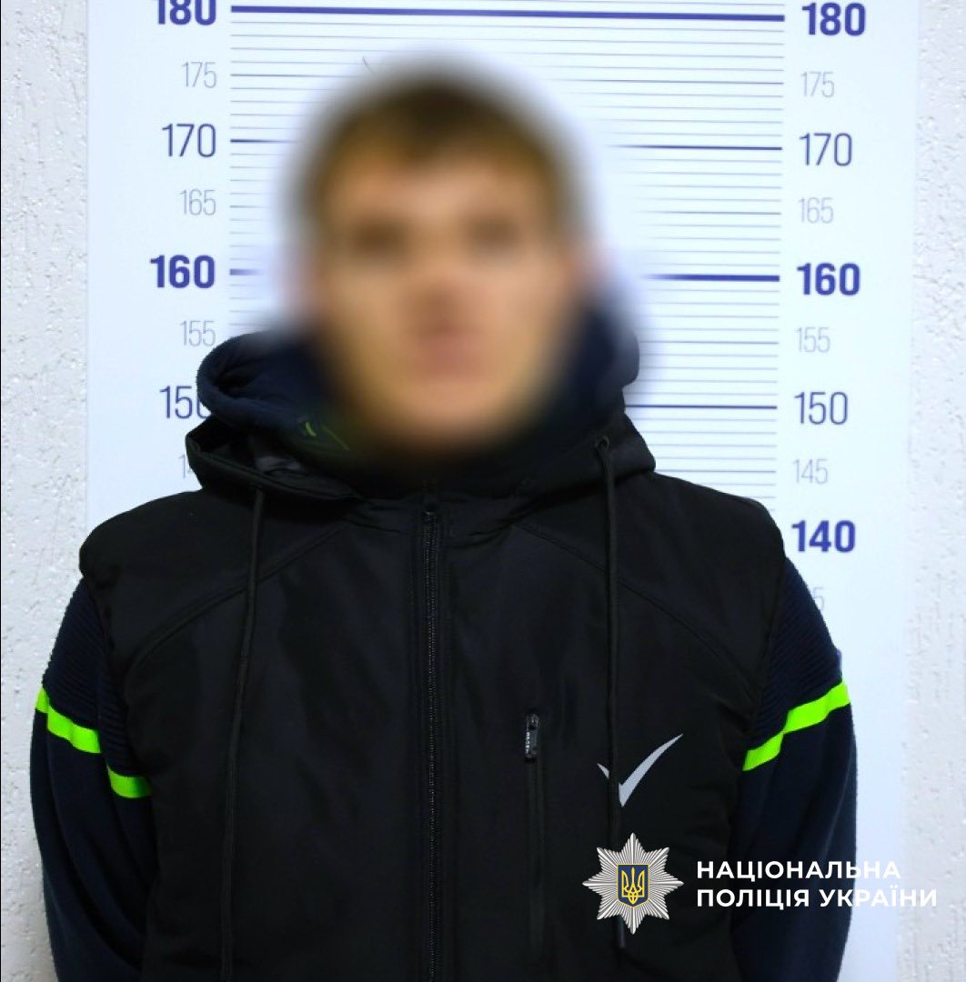 604396550 877139931626904 6342003260804503522 n