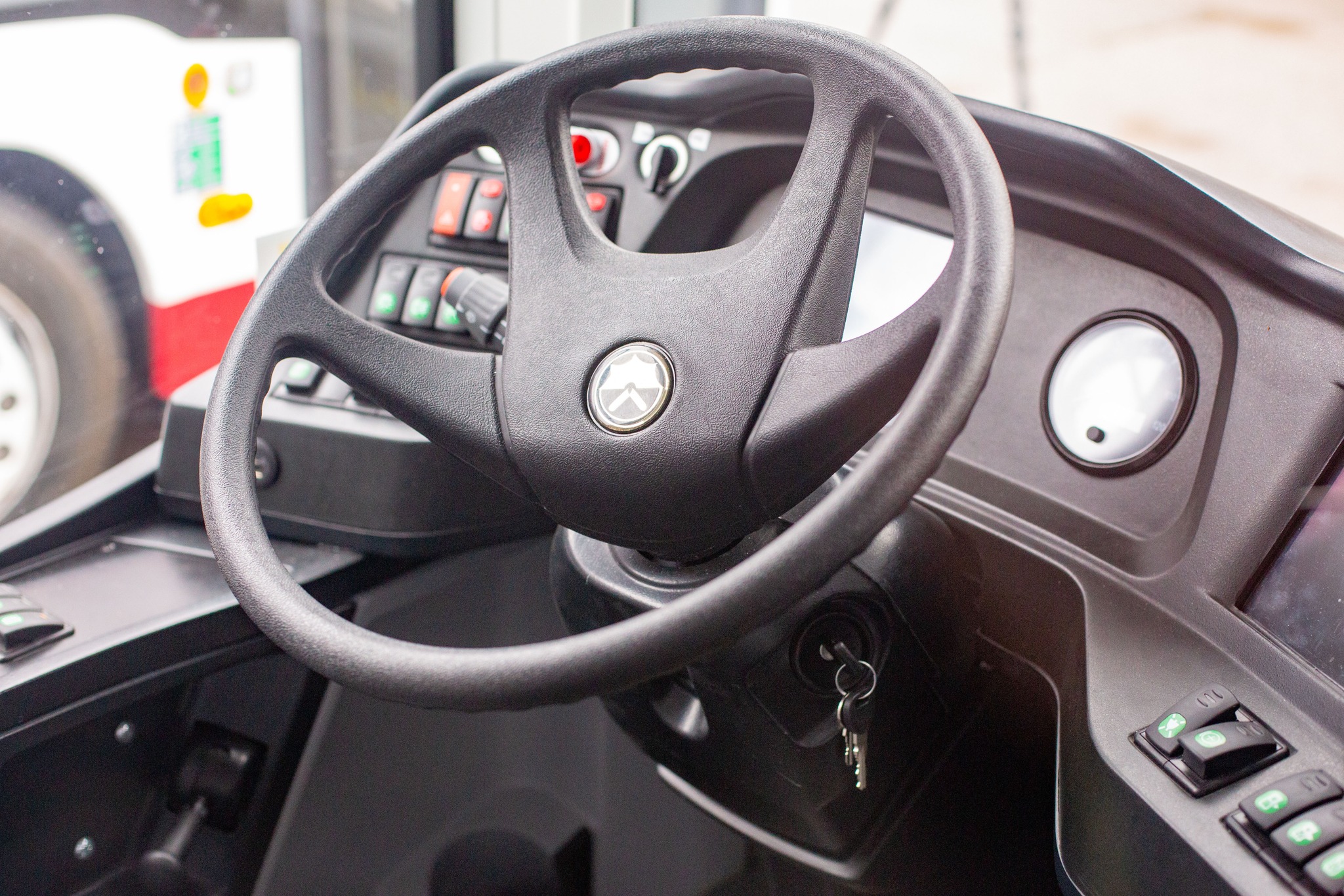 604665914 1462186805477571 4751255304523177822 n