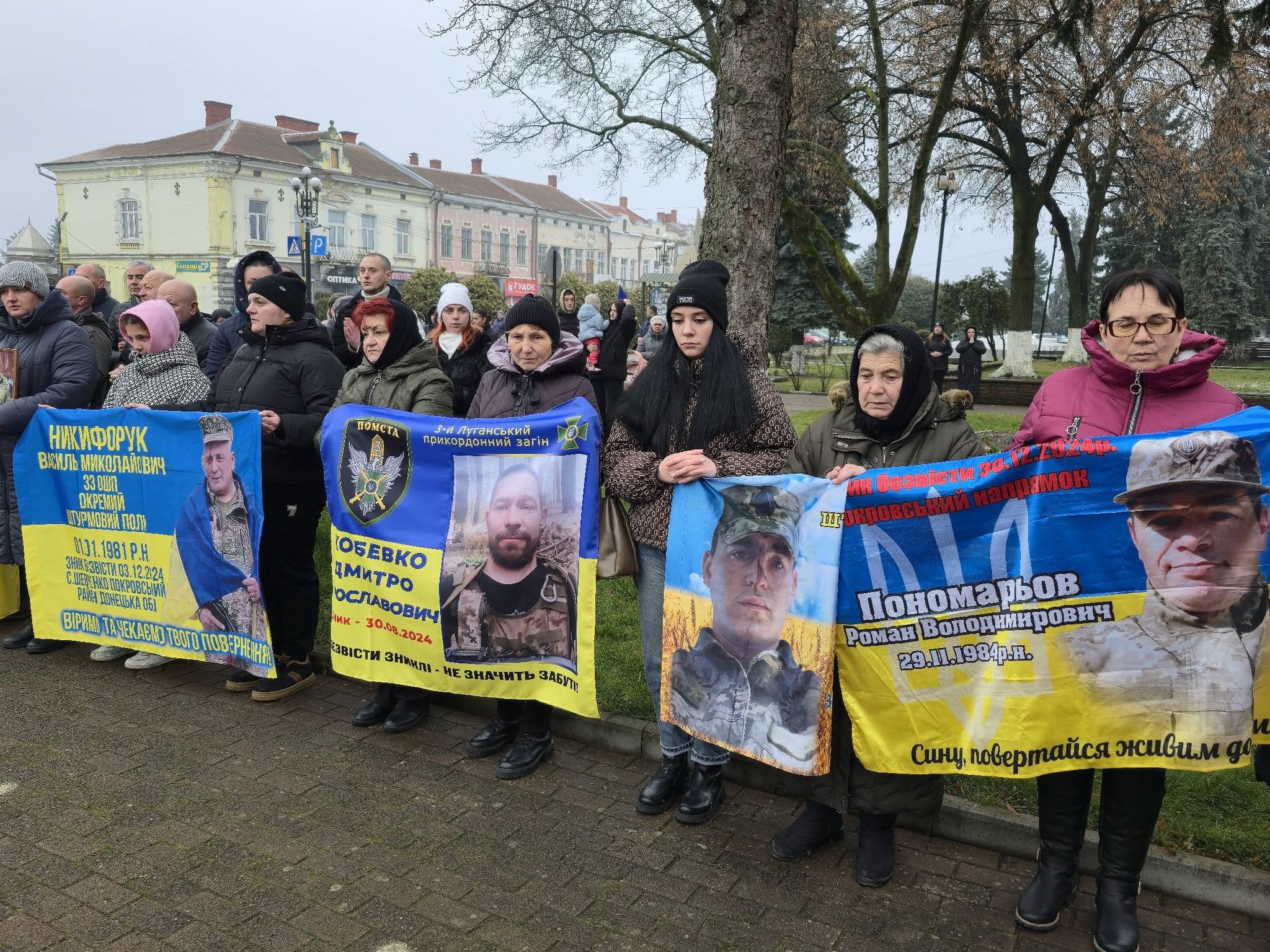 604679865 2048572639298817 5242086845756047519 n