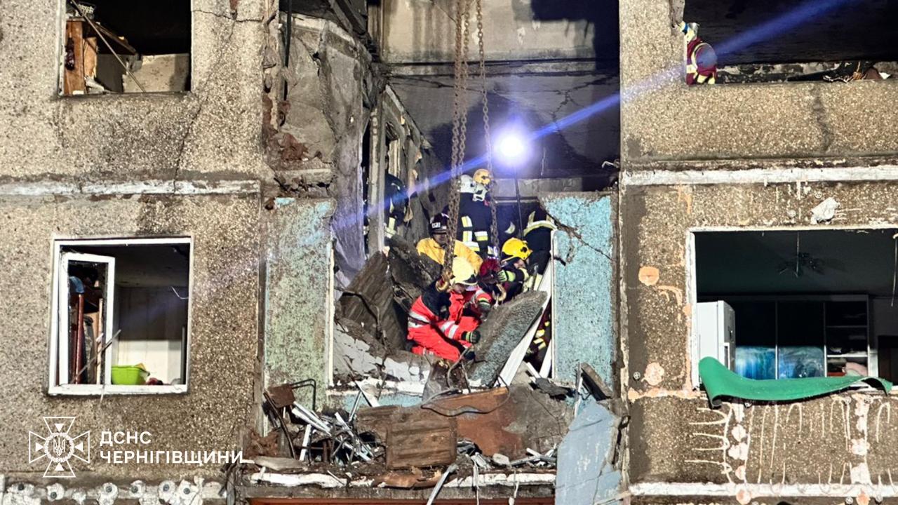 604723813 1306377864863433 123656485859987880 n