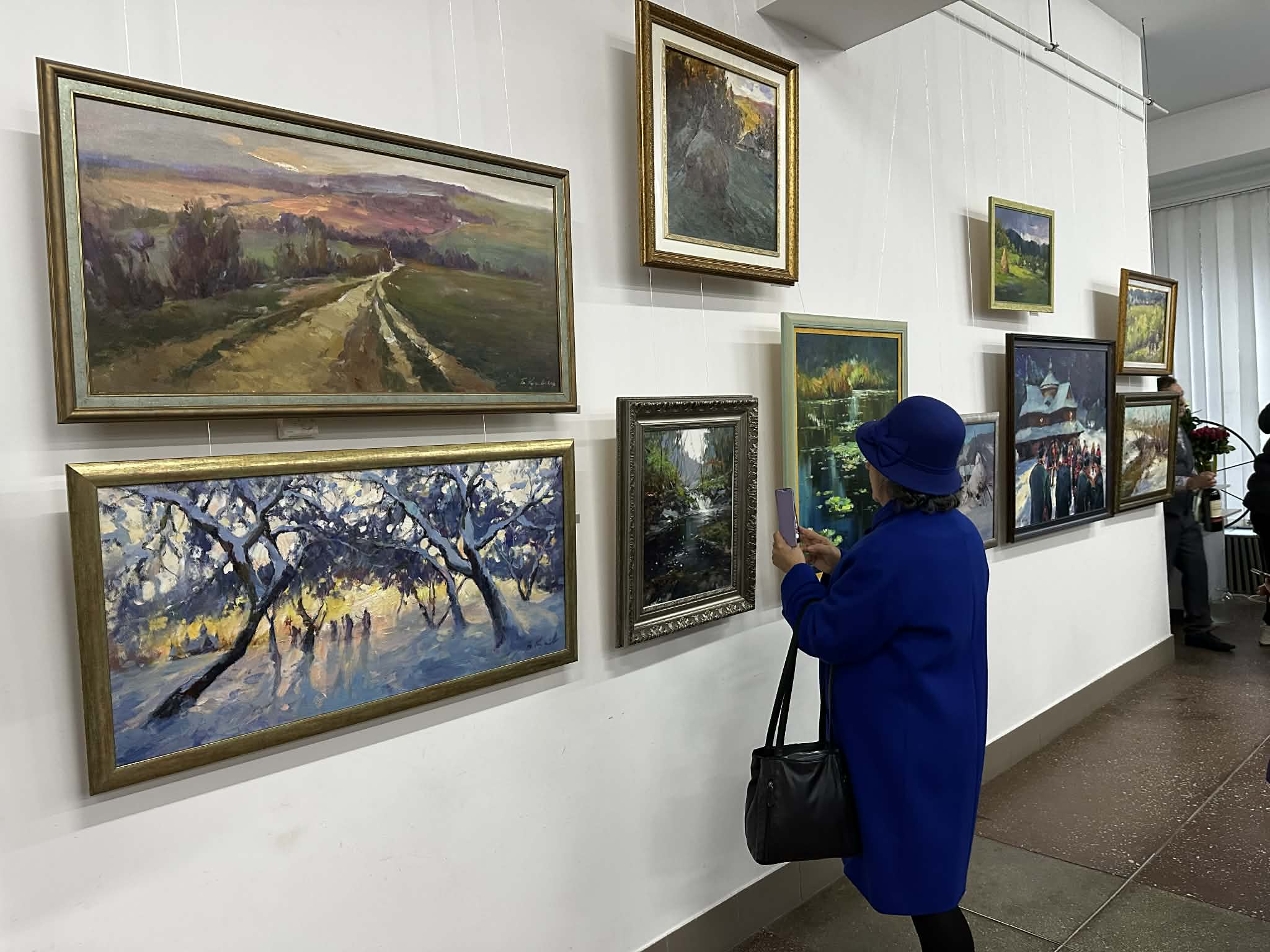 604b8f9f 030f 444e 9e67 f15e5cfb4933