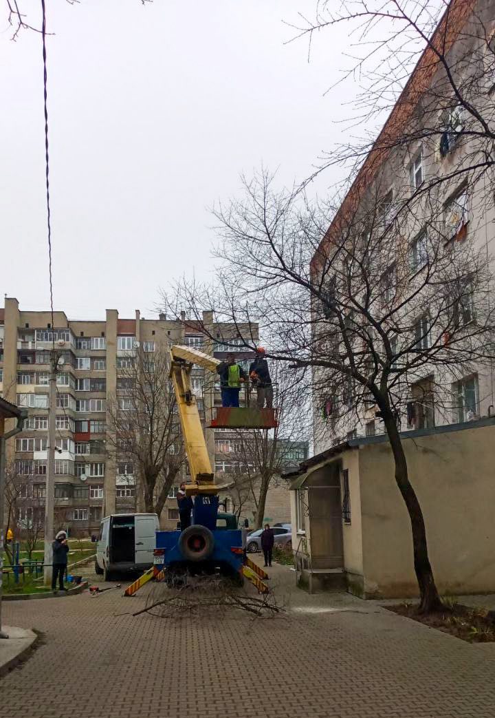 605053384 1443617554432302 3608184985542442415 n