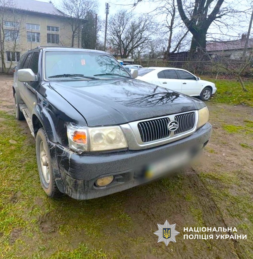 605109343 872859612054936 9185084274818518495 n