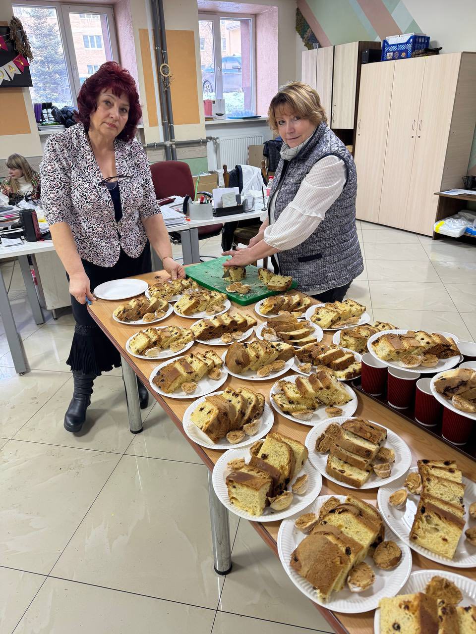 605117063 32980064431640156 5578520698694607946 n