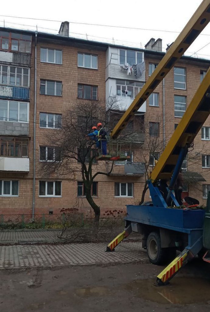 605207483 1443617511098973 2237147323210540610 n