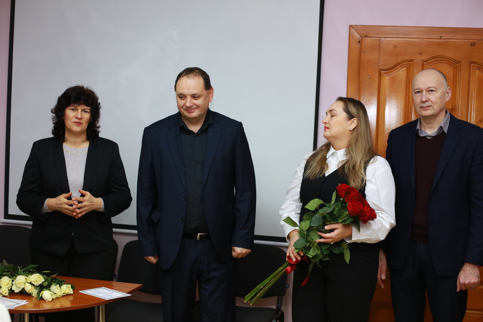 605305931 1462120338817551 6758690652932017429 n