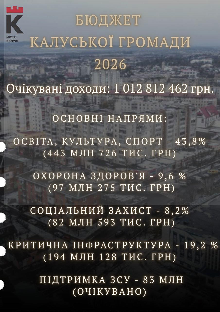 605430464 903783308839837 8081181304478694827 n